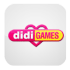 DidiGame